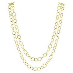 Temple St. Clair Necklaces