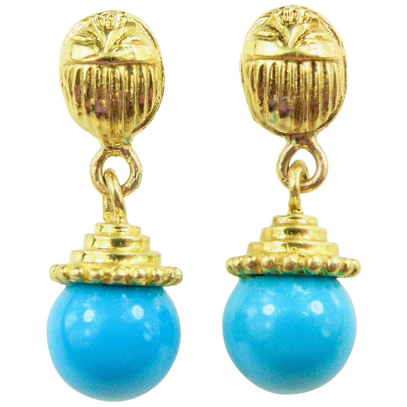 Diane Griswold Johnsotn Jewelry & Watches