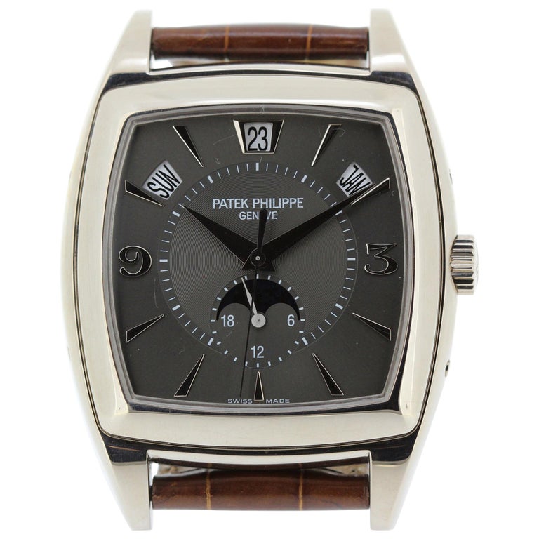 5135g patek