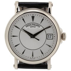 patek 5153 review