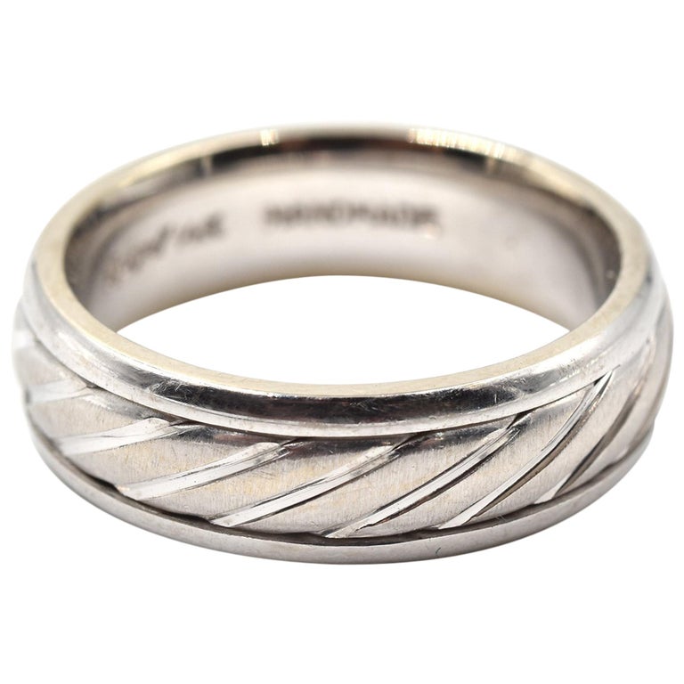 Best Of Wedding Rings Logo Design