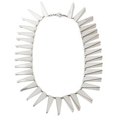 Georg Jensen Necklaces