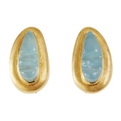 1950-1959 Clip-on Earrings