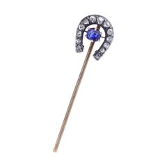 Diamond More Objets d'Art and Vertu