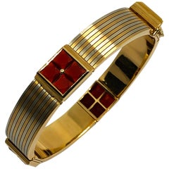 Bulgari Bangles