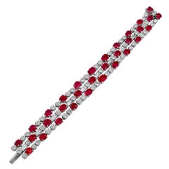 Bulgari More Bracelets