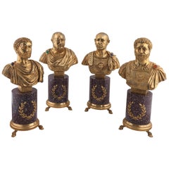 Silver More Objets d'Art and Vertu