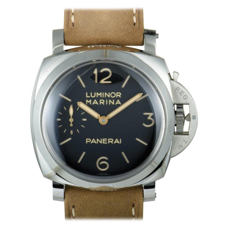 pam00422