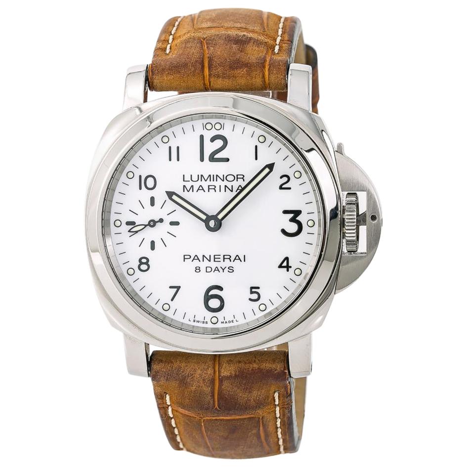 pam563
