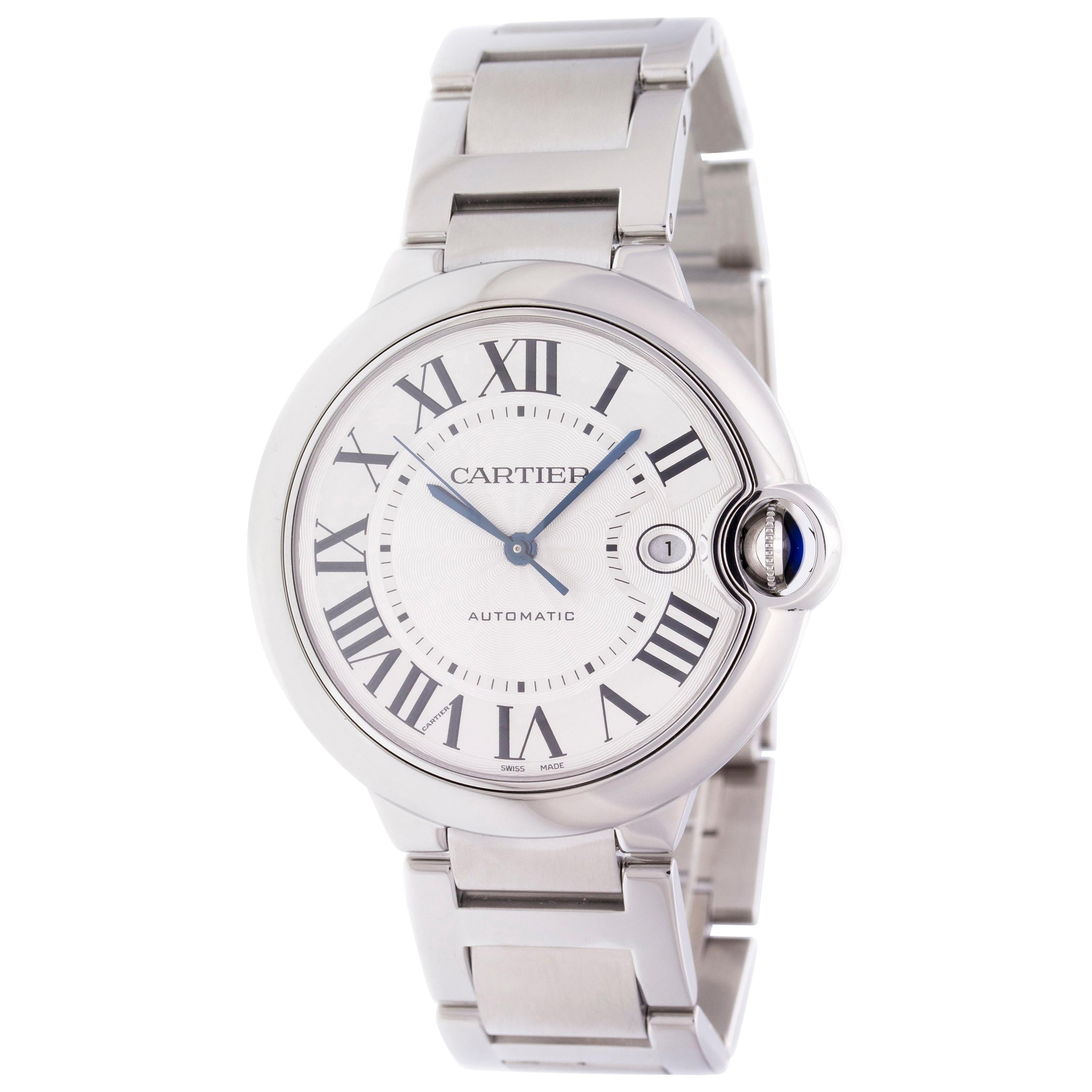 Cartier 209409nx price discount
