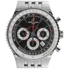 Breitling A23351 Navitimer Montbrillant 47 A2335121/BA93 Limited Edition