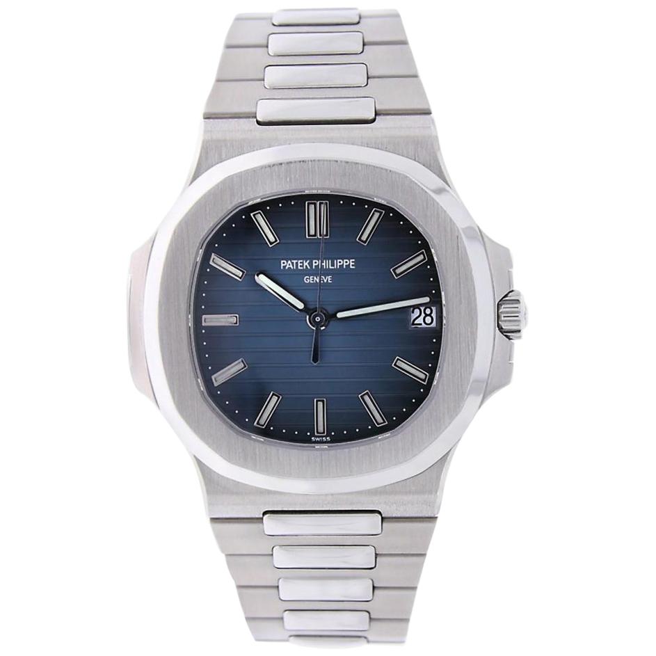 Patek philippe clearance c10