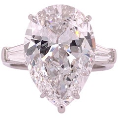 Antique Rings and Diamond Rings - 38,773 For Sale at 1stdibs - Page 47