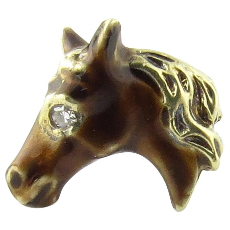 Used Horse Tack Box For Sale on 1stDibs used tack trunk for sale