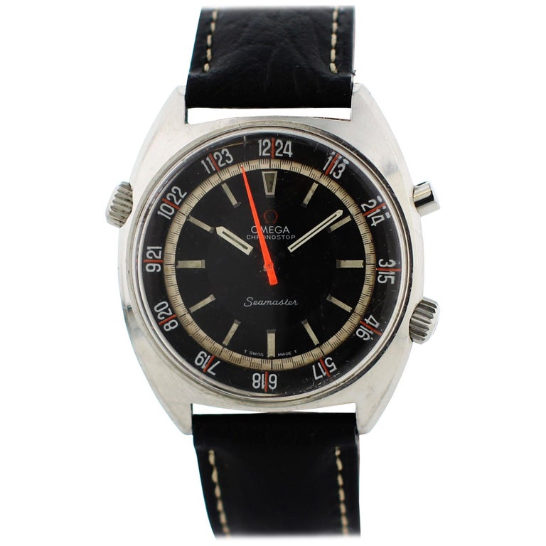 omega 145.008