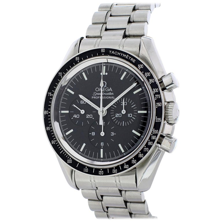 speedmaster 3590.50