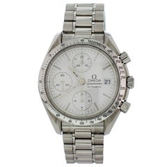 Omega Speedmaster 1750043 Men's Watch