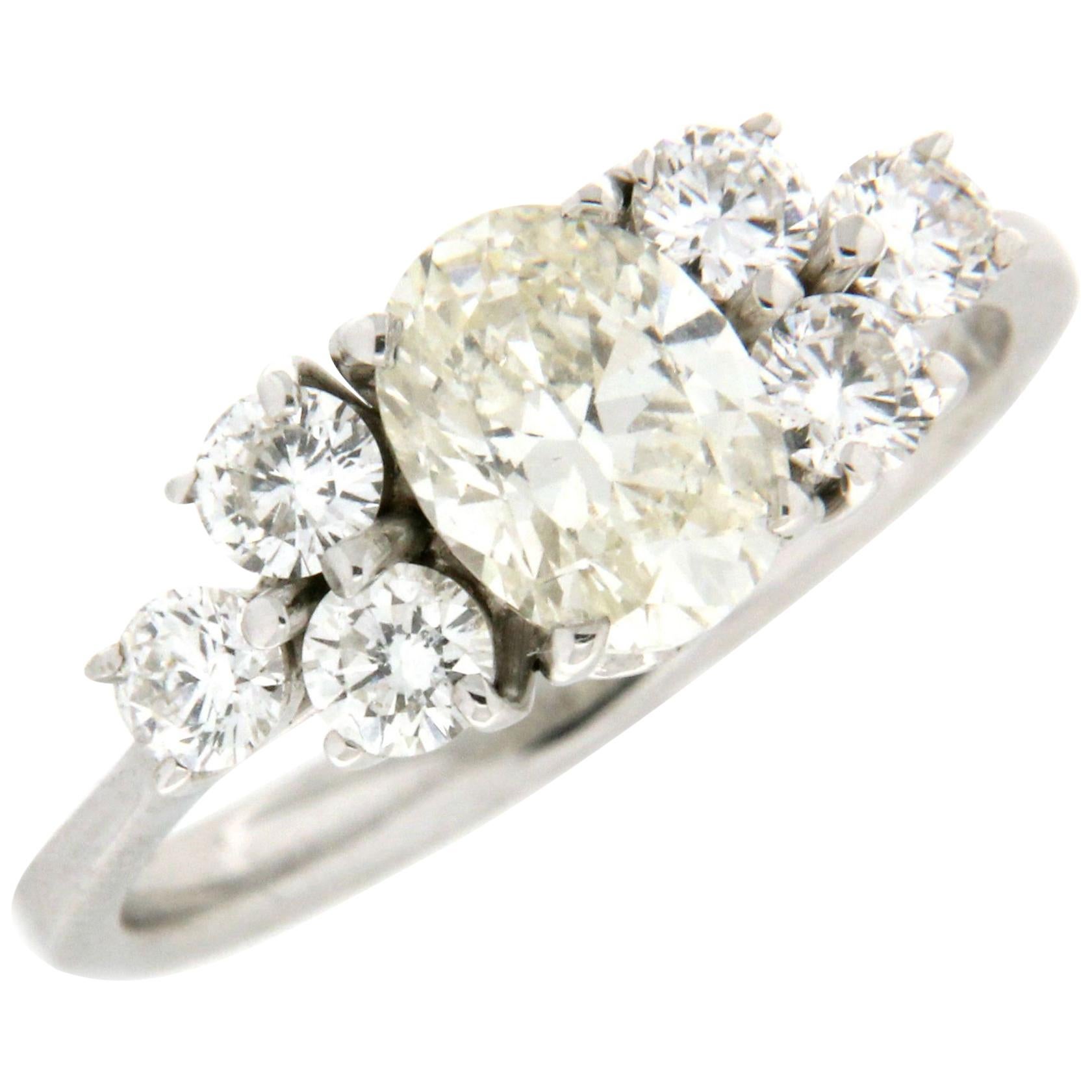 Fine Jewelry and Estate Jewelry 113,429 For Sale at 1stdibs Page 34