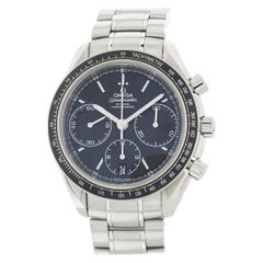 Omega Speedmaster Racing 326.30.40.50.01.001 Co-Axial Men's Watch