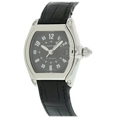 Cartier Roadster 2510 Men's Watch