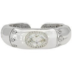 John Hardy Cuff Bracelets