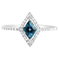 Fine Jewelry and Estate Jewelry - 113,647 For Sale at 1stdibs - Page 35