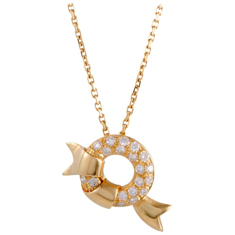 karen deakin jewellery