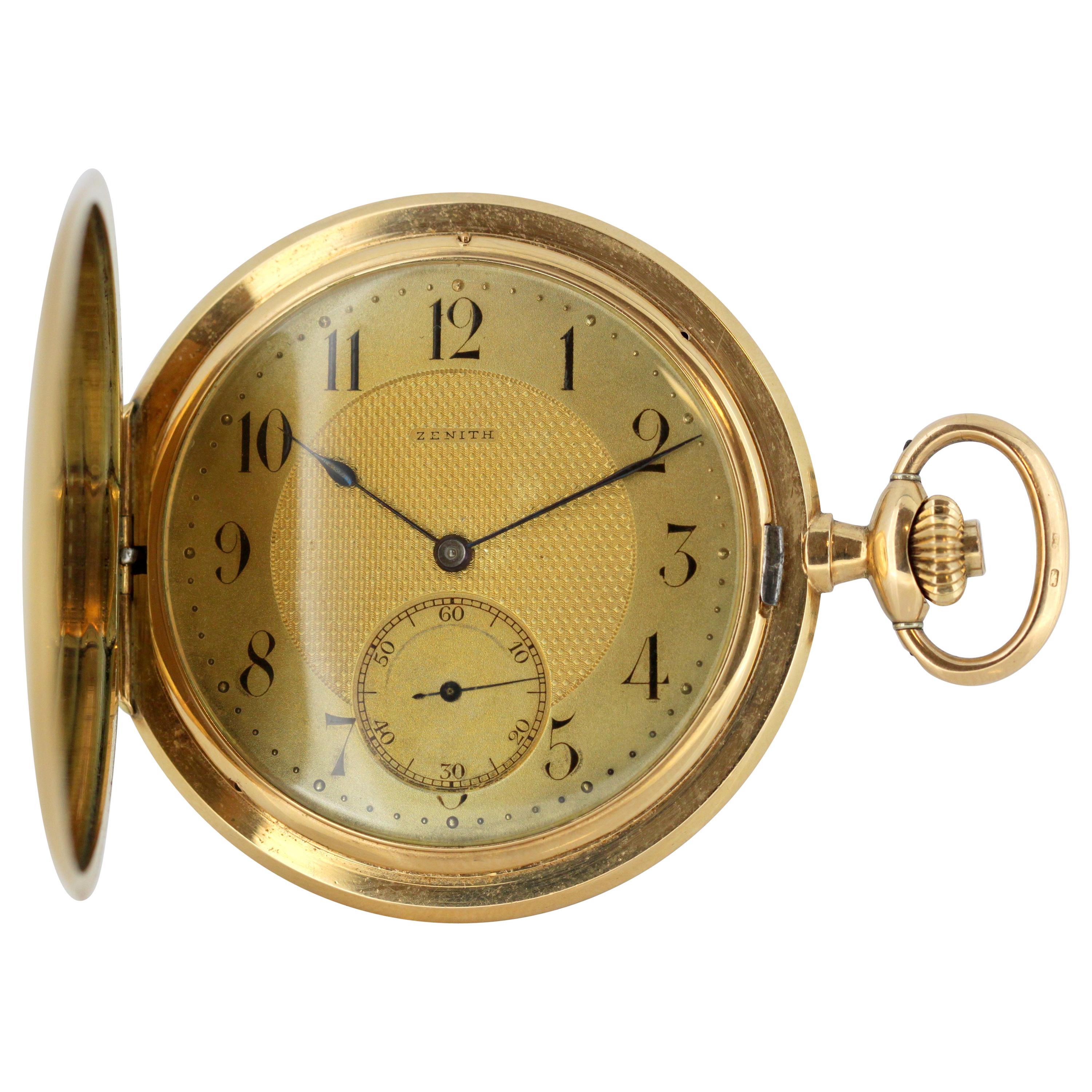Early 1900s Pocket Watches 75 For Sale at 1stdibs