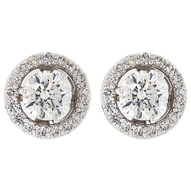 Diamond, Pearl and Antique More Earrings - 5,128 For Sale at 1stdibs ...