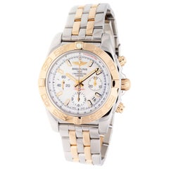 Breitling Chronomat 41 CB0140Y2/A743