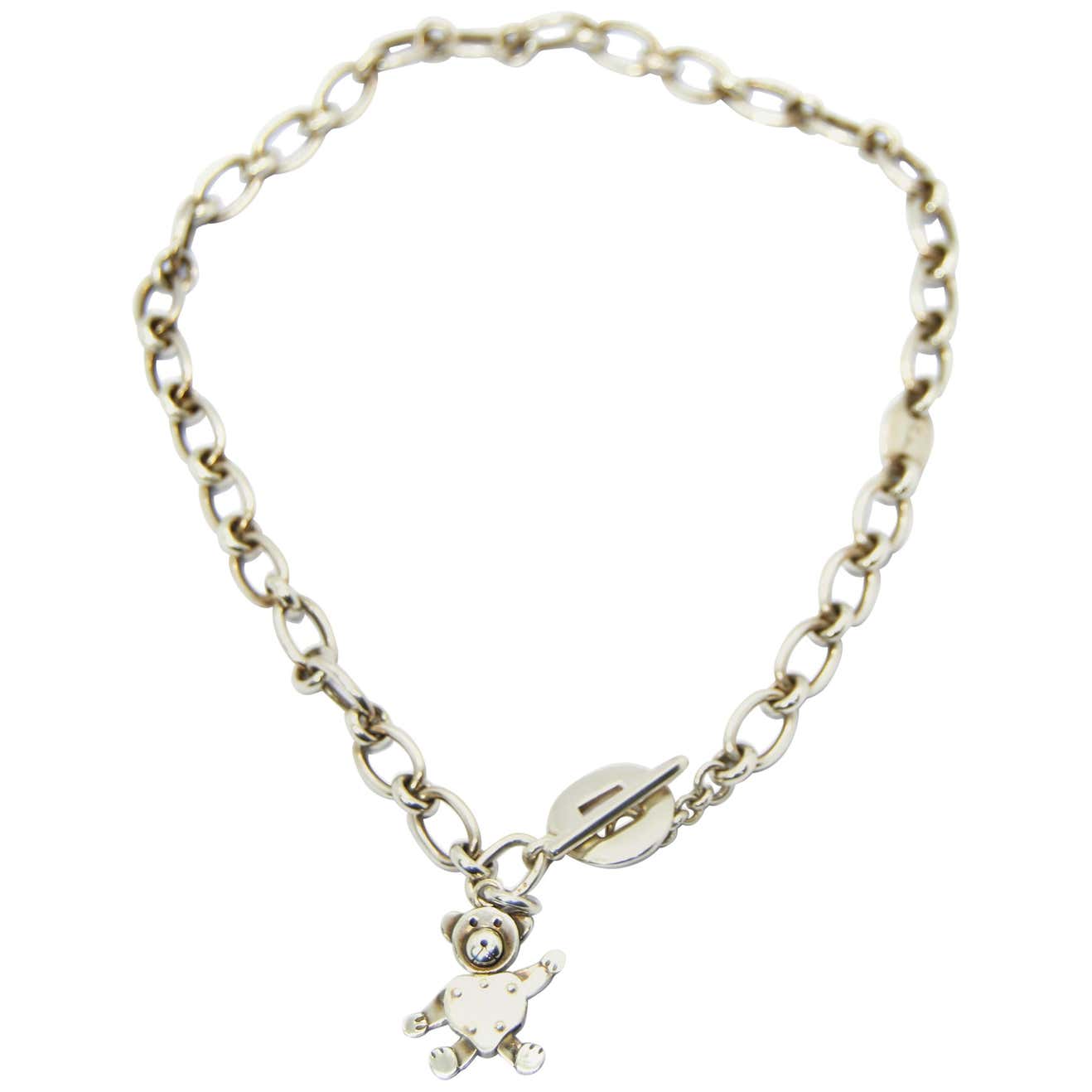Anelli argento pomellato 67 prezzi Outlet