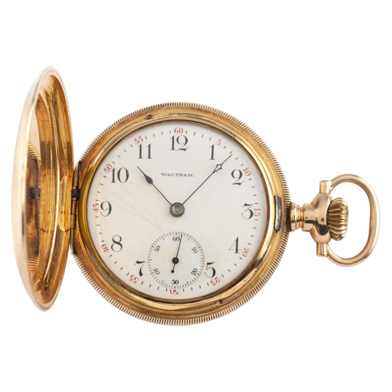 Antique watch values Clearance