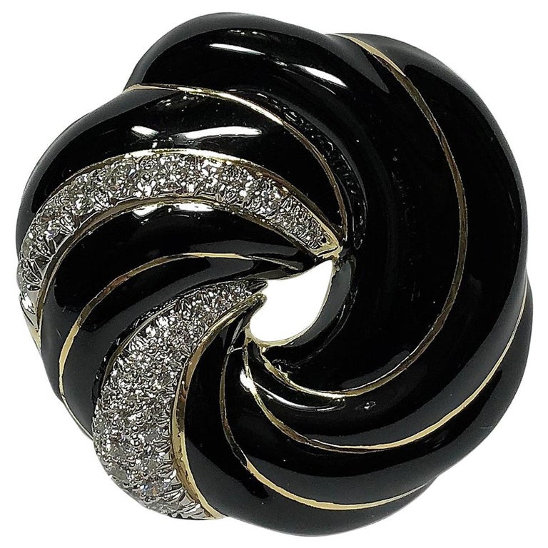 TOURBILLON, bonde de douche pour receveur 60 mm