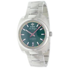 Zodiac Sea Dragon ZO9901