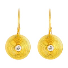 15th Century and Earlier Earrings