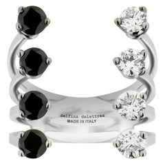 karat delfina delettrez ring gold