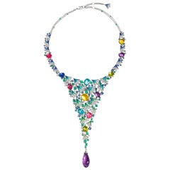 Sicis Jewels Necklaces