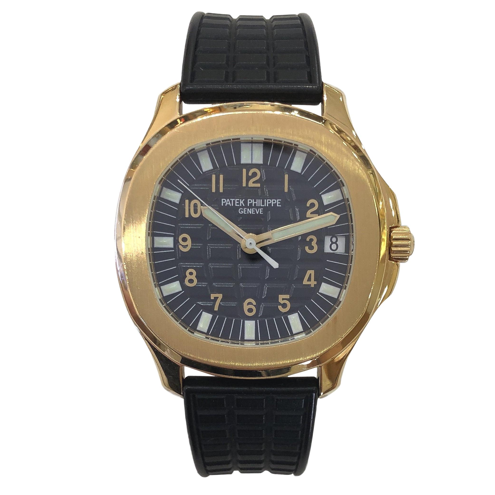 patek philippe 5065j