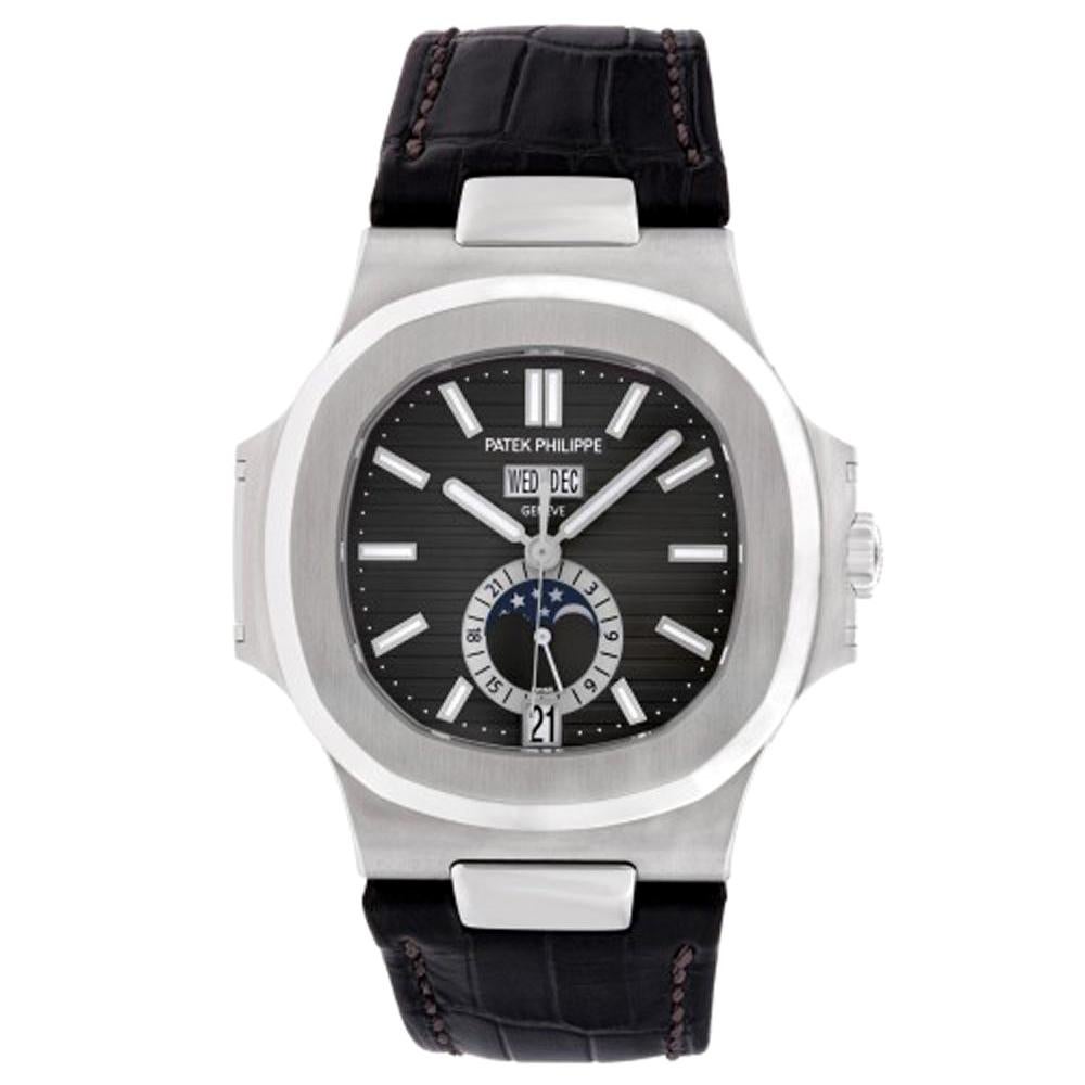 Patek 5126 clearance