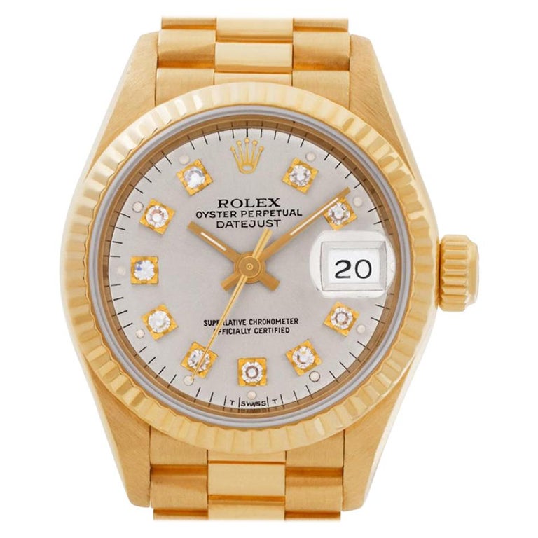 cheap authentic rolex