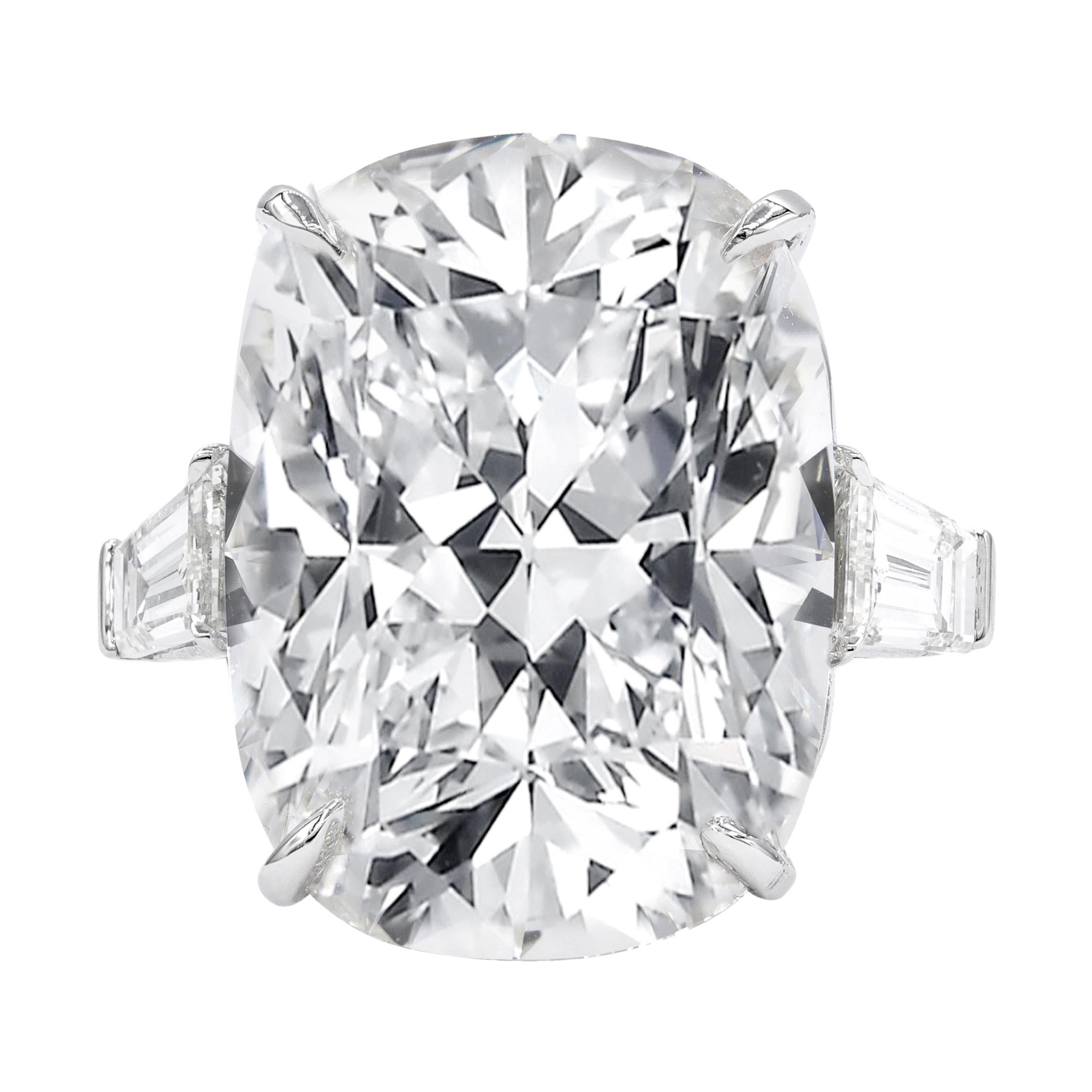 Kohinoor diamondring Rosa 933-260-30 - watchesonline.com