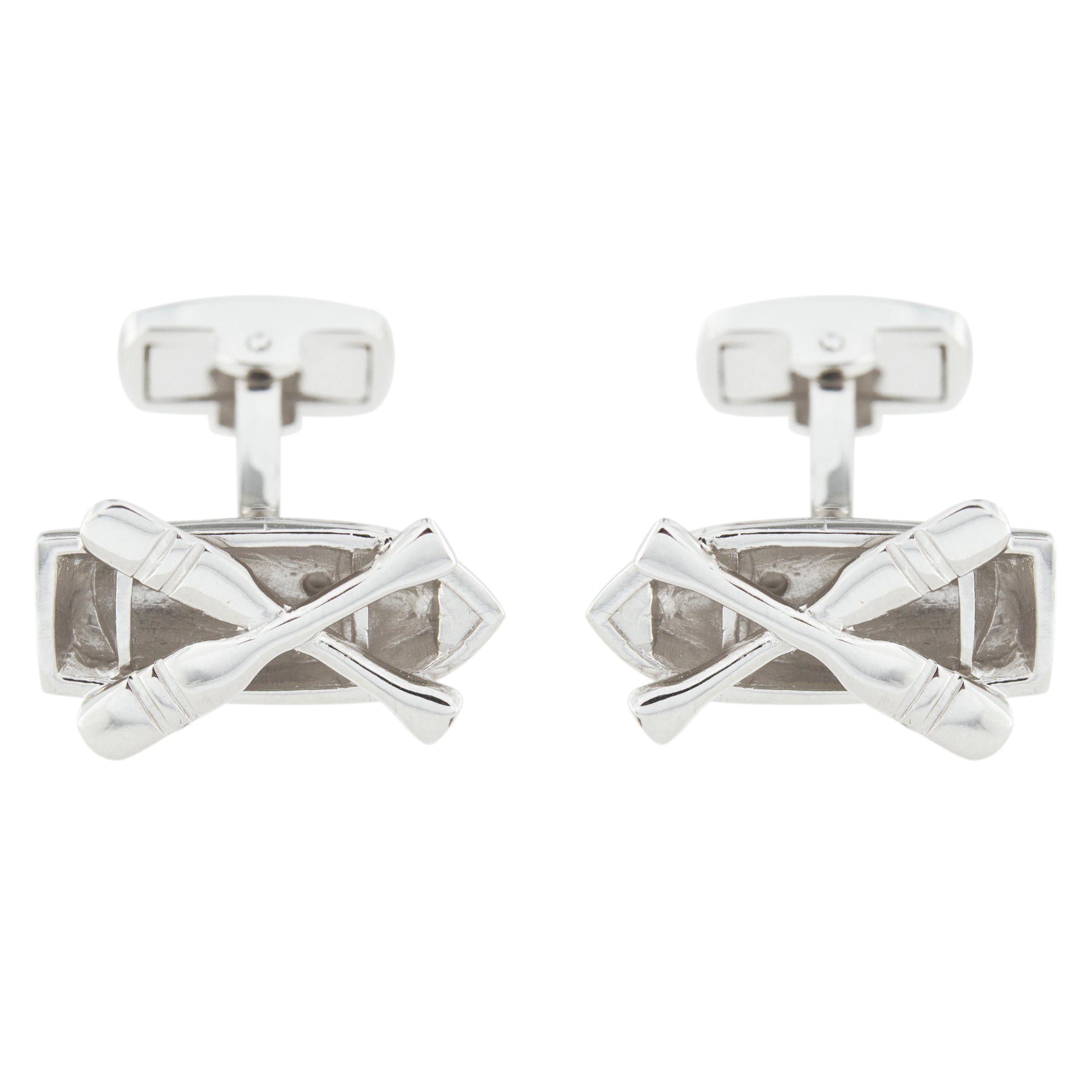 Vintage Cufflinks 5,406 For Sale at 1stdibs antique cufflinks