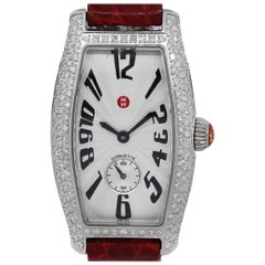 Michelle Coquette Watch