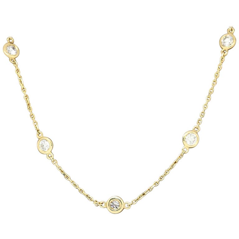 Morris & David 14K Gold 0.50ctw Diamond Choice of Motif Pendant w/ Chain main image 0