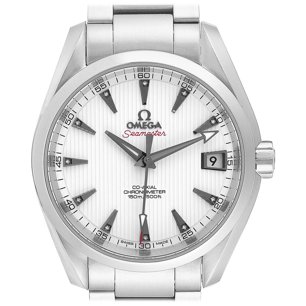 longines hydroconquest automatic 39mm