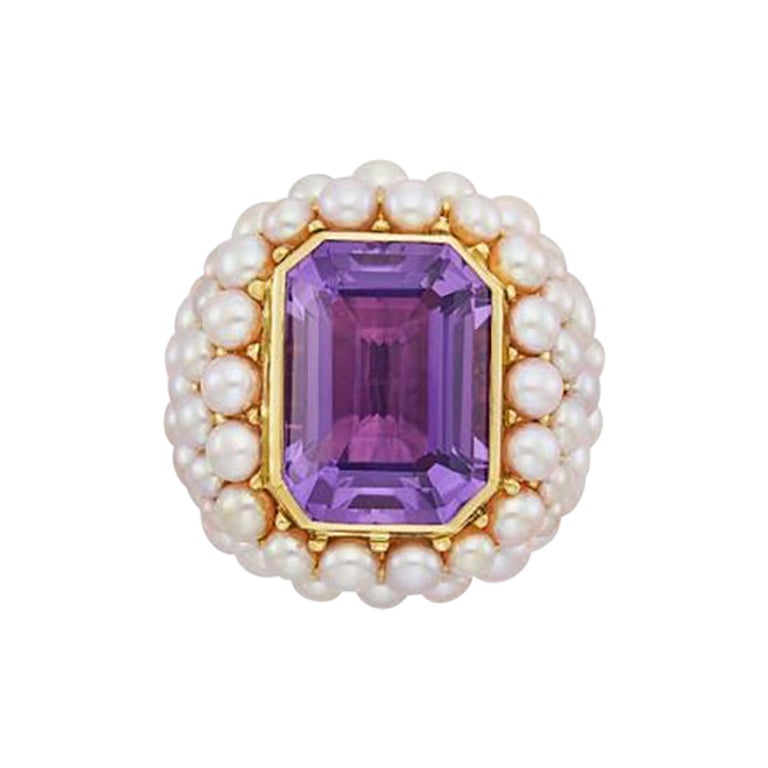 russian amethyst price russian amethyst price