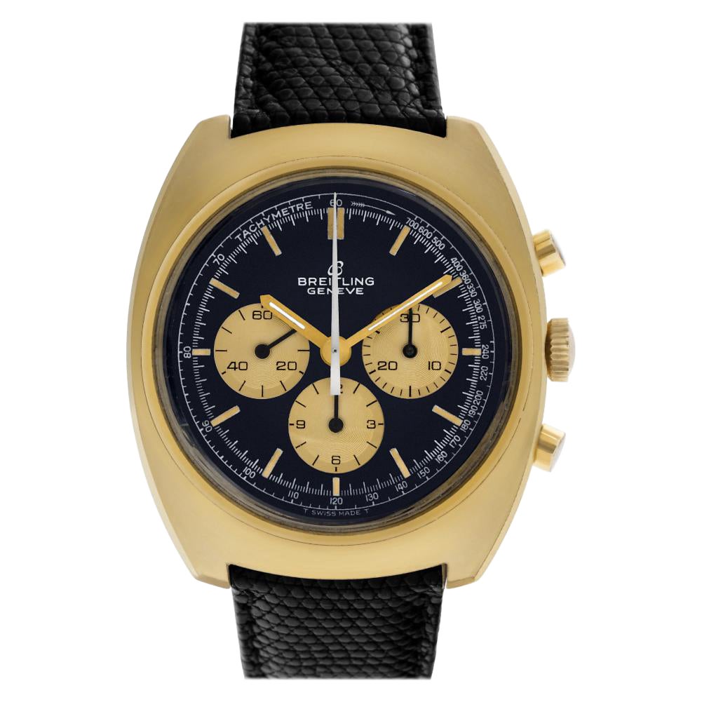 breitling b15507