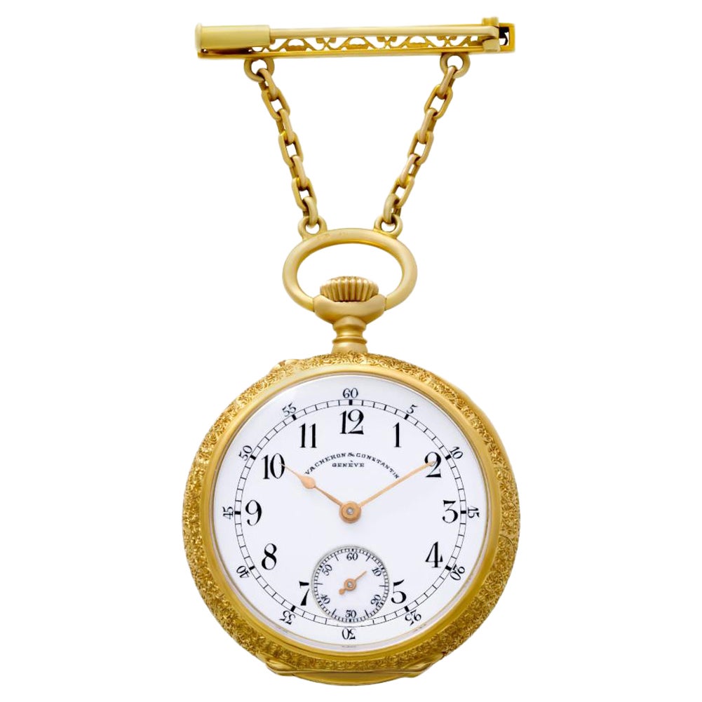 montblanc quartz watch