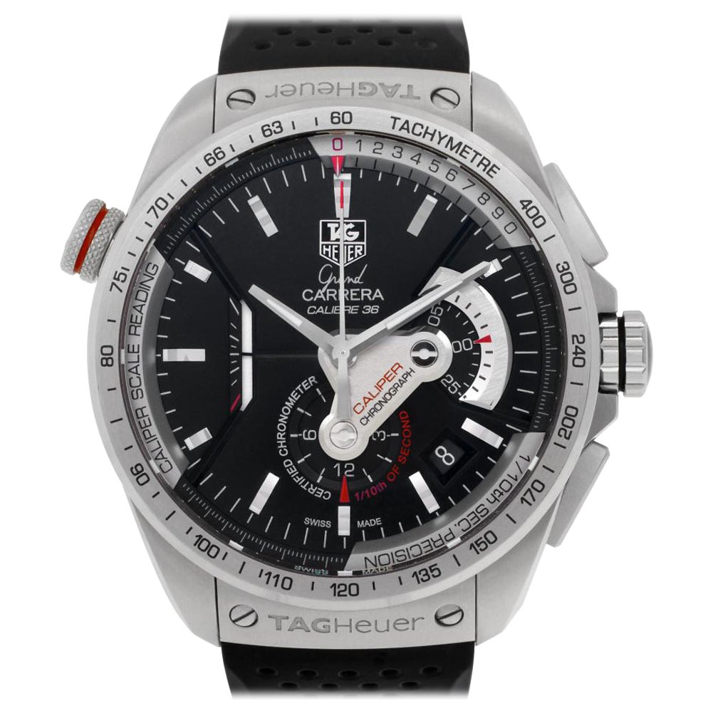 tag heuer carrera calibre 5 white dial on wrist tag heuer carrera calibre 5 white dial on wrist