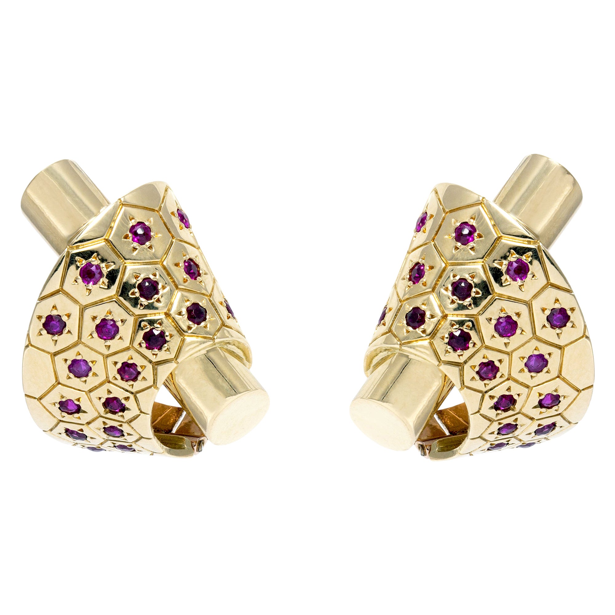 tanishq gold bracelet designs for ladies